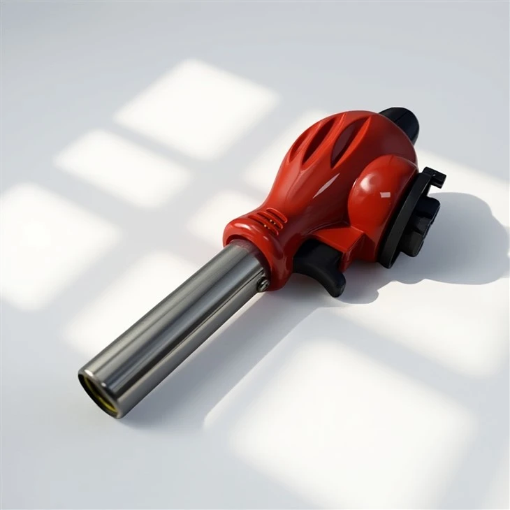Kitchen Gas Blow Torch suppliers