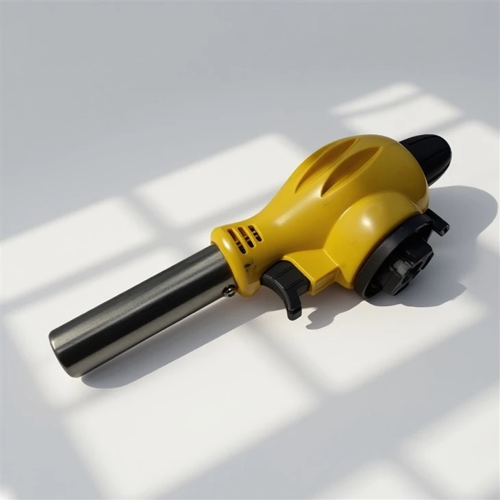 Kitchen Gas Blow Torch price