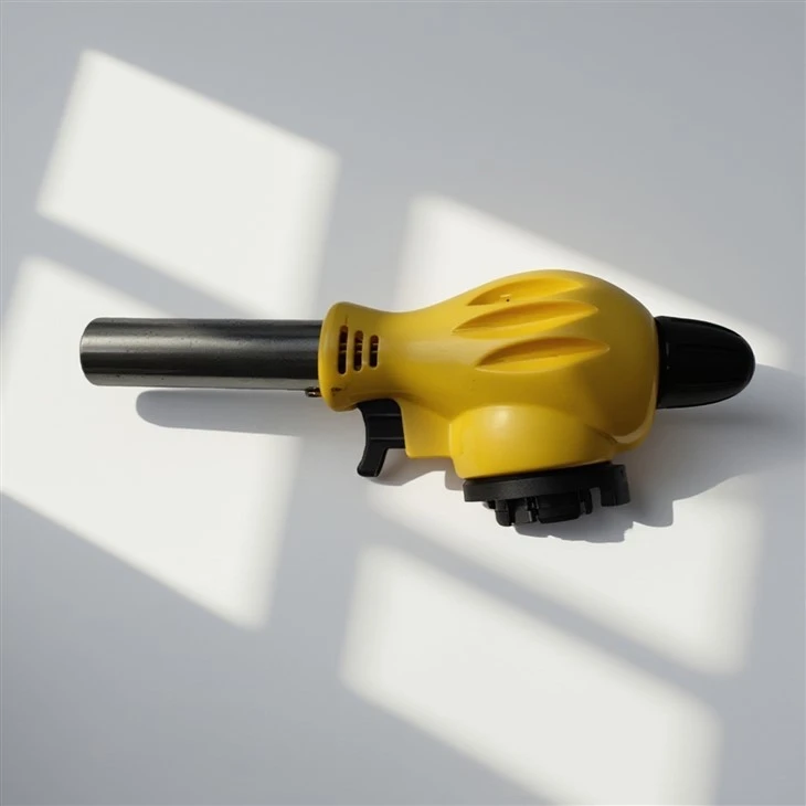 Kitchen Gas Blow Torch high quality