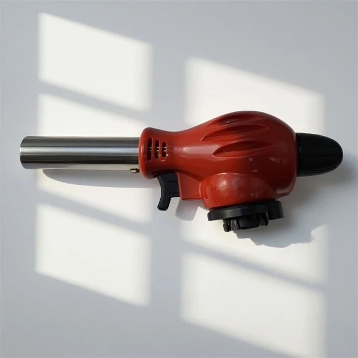 Kitchen Gas Blow Torch best